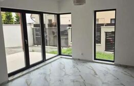 Duplex de inchiriat, rezidențial/birouri,115mp, teren 200mp, zona Plopilor