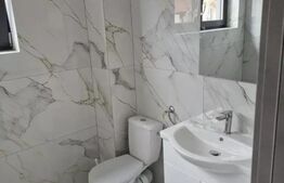 Duplex de inchiriat, rezidențial/birouri,115mp, teren 200mp, zona Plopilor