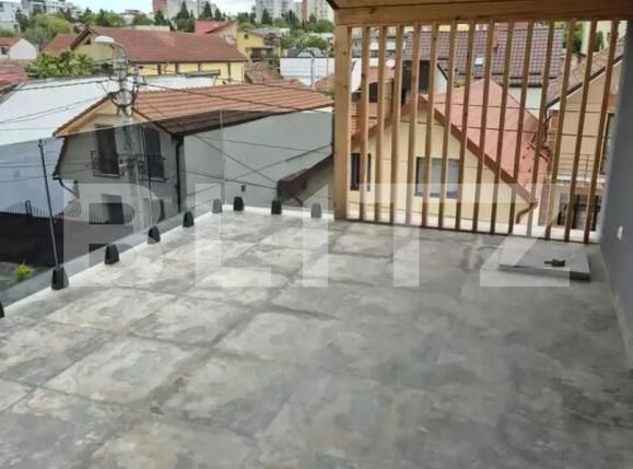 Casa de închiriat 4 camere Plopilor - 171747CI | BLITZ Cluj-Napoca | Poza5