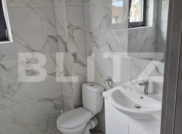 Casa de închiriat 4 camere Plopilor - 171747CI | BLITZ Cluj-Napoca | Poza3