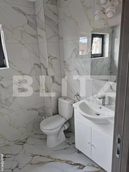 Casa de închiriat 4 camere Plopilor - 171747CI | BLITZ Cluj-Napoca | Poza3