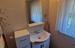 Apartament de vanzare, cu 2 camere, utilat si mobilat, zona Andrei Muresanu!