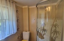 Apartament de vanzare, cu 2 camere, utilat si mobilat, zona Andrei Muresanu!