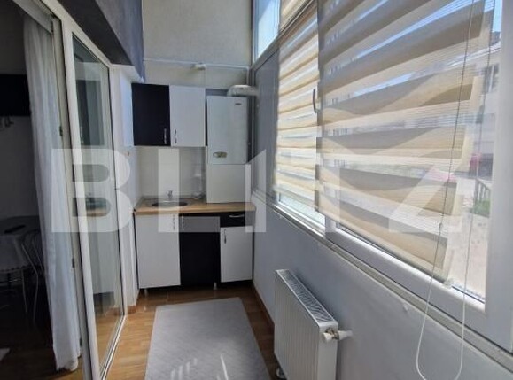 Apartament de vânzare 2 camere Andrei Mureşanu - 171749AV | BLITZ Cluj-Napoca | Poza11
