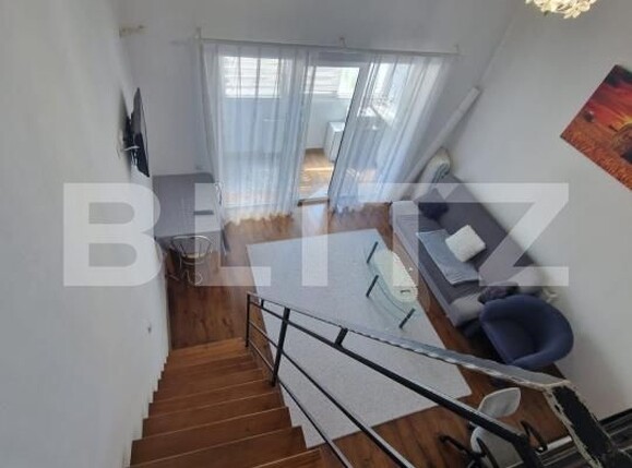 Apartament de vânzare 2 camere Andrei Mureşanu - 171749AV | BLITZ Cluj-Napoca | Poza6