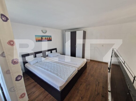 Apartament de vânzare 2 camere Andrei Mureşanu - 171749AV | BLITZ Cluj-Napoca | Poza4