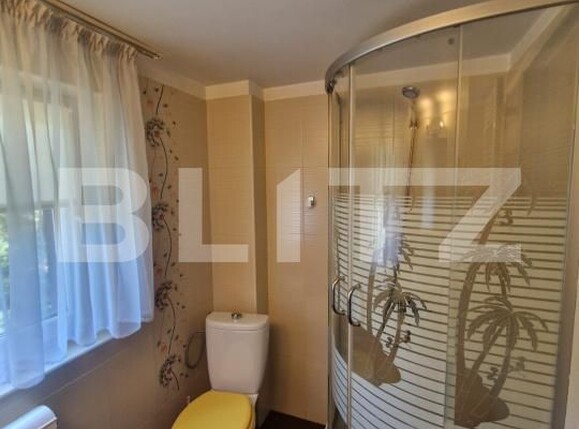 Apartament de vânzare 2 camere Andrei Mureşanu - 171749AV | BLITZ Cluj-Napoca | Poza8