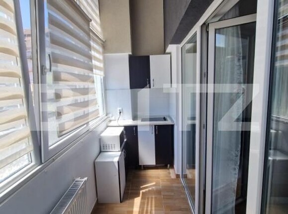 Apartament de vânzare 2 camere Andrei Mureşanu - 171749AV | BLITZ Cluj-Napoca | Poza2