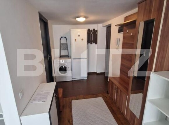 Apartament de vânzare 2 camere Andrei Mureşanu - 171749AV | BLITZ Cluj-Napoca | Poza7