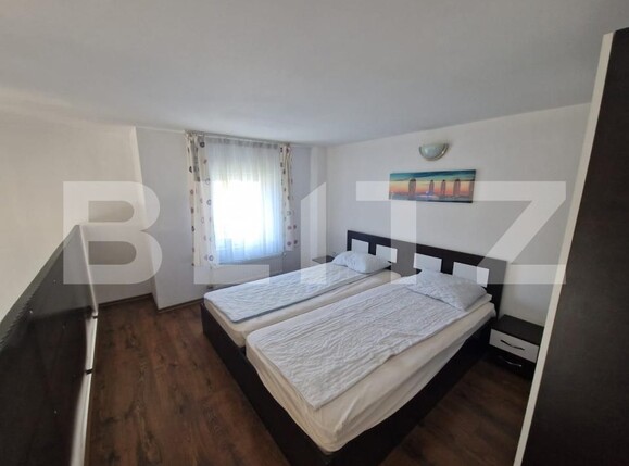 Apartament de vânzare 2 camere Andrei Mureşanu - 171749AV | BLITZ Cluj-Napoca | Poza5
