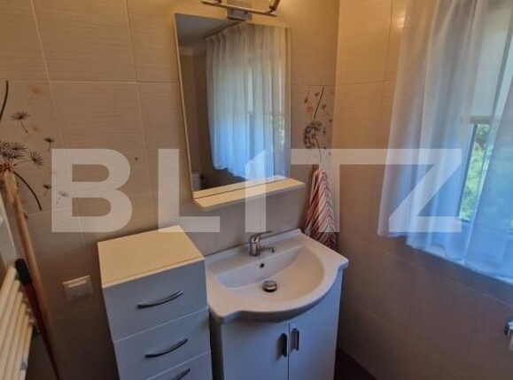 Apartament de vânzare 2 camere Andrei Mureşanu - 171749AV | BLITZ Cluj-Napoca | Poza9