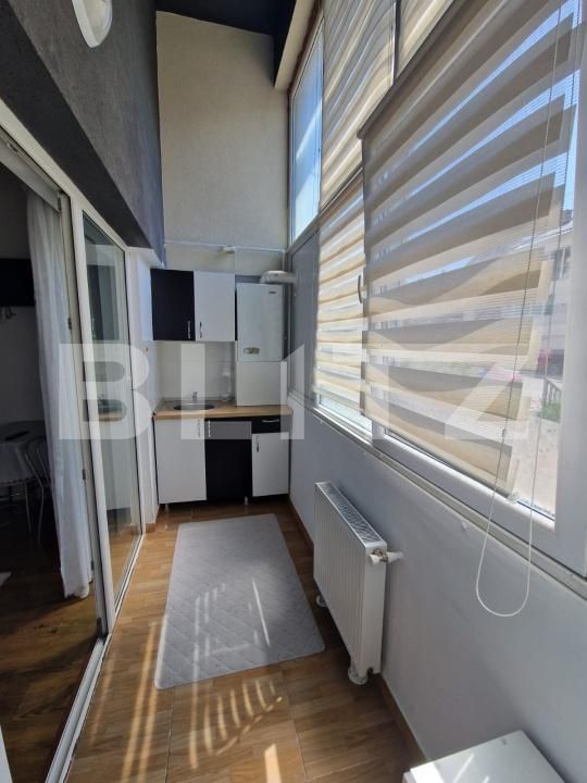 Apartament de vânzare 2 camere Andrei Mureşanu - 171749AV | BLITZ Cluj-Napoca | Poza11