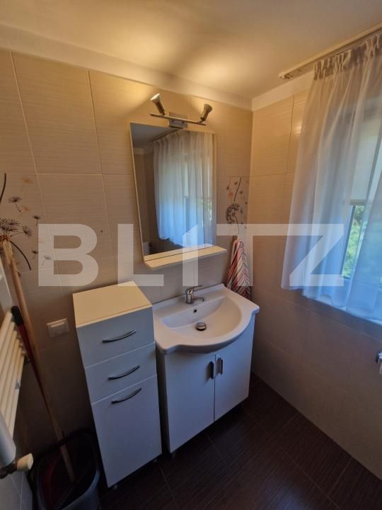 Apartament de vânzare 2 camere Andrei Mureşanu - 171749AV | BLITZ Cluj-Napoca | Poza11