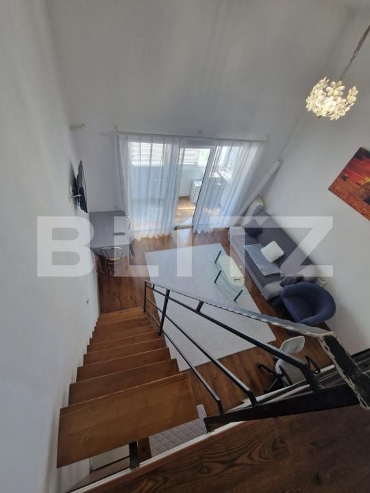 Apartament de vânzare 2 camere Andrei Mureşanu - 171749AV | BLITZ Cluj-Napoca | Poza6