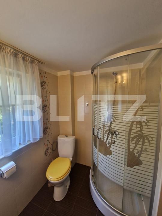 Apartament de vânzare 2 camere Andrei Mureşanu - 171749AV | BLITZ Cluj-Napoca | Poza10
