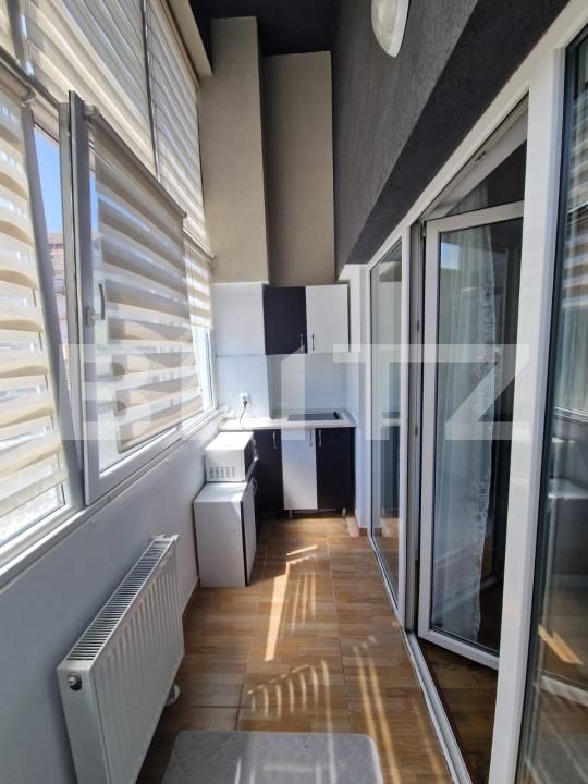 Apartament de vânzare 2 camere Andrei Mureşanu - 171749AV | BLITZ Cluj-Napoca | Poza2