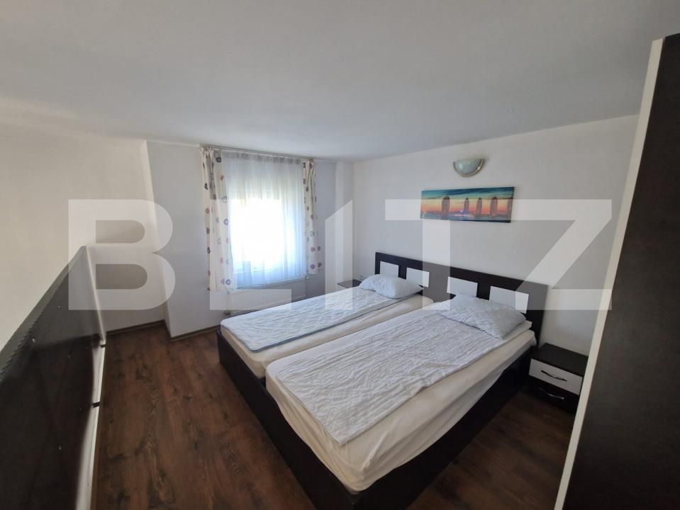 Apartament de vânzare 2 camere Andrei Mureşanu - 171749AV | BLITZ Cluj-Napoca | Poza5