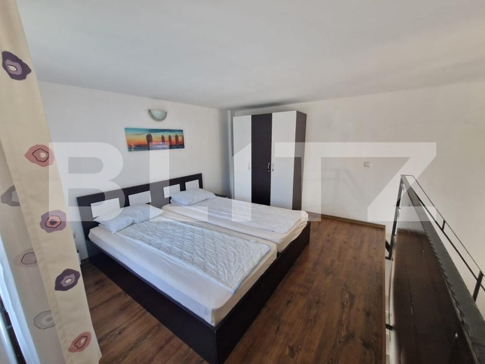 Apartament de vânzare 2 camere Andrei Mureşanu - 171749AV | BLITZ Cluj-Napoca | Poza4