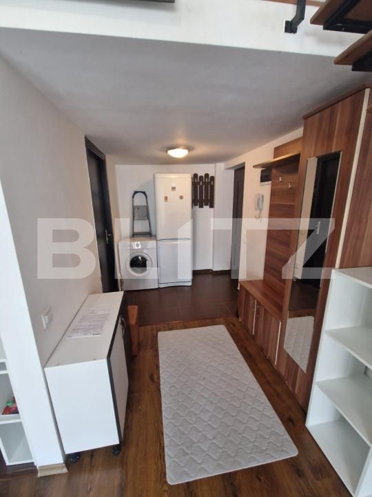 Apartament de vânzare 2 camere Andrei Mureşanu - 171749AV | BLITZ Cluj-Napoca | Poza7