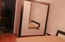 Apartament de inchiriat, cu 2 camere, decomandat zona Gării!