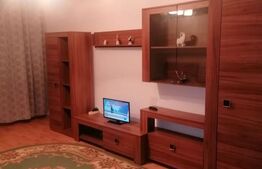 Apartament de inchiriat, cu 2 camere, decomandat zona Gării!