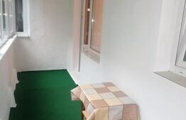 Apartament de inchiriat, cu 2 camere, decomandat zona Gării!