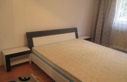 Apartament de inchiriat, cu 2 camere, decomandat zona Gării!
