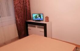 Apartament de inchiriat, cu 2 camere, decomandat zona Gării!