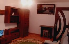 Apartament de inchiriat, cu 2 camere, decomandat zona Gării!