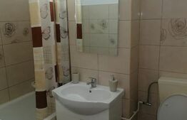 Apartament de inchiriat, cu 2 camere, decomandat zona Gării!