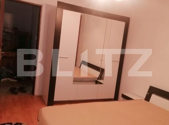 Apartament de închiriat 2 camere Garii - 171752AI | BLITZ Brașov | Poza5