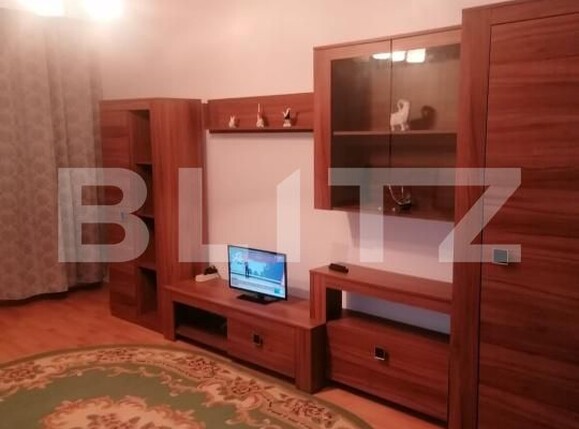 Apartament de închiriat 2 camere Garii - 171752AI | BLITZ Brașov | Poza3