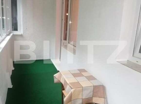 Apartament de închiriat 2 camere Garii - 171752AI | BLITZ Brașov | Poza7