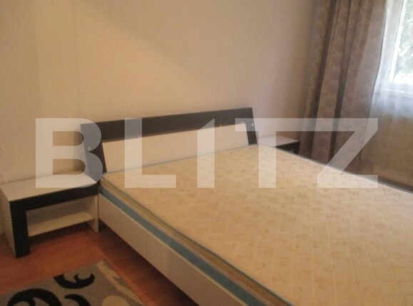 Apartament de închiriat 2 camere Garii - 171752AI | BLITZ Brașov | Poza4