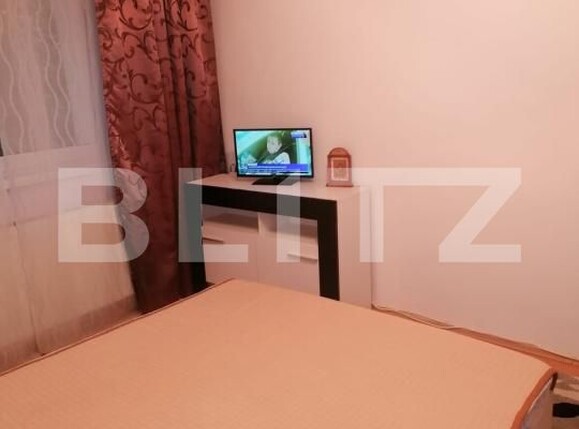 Apartament de închiriat 2 camere Garii - 171752AI | BLITZ Brașov | Poza6