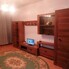 Apartament de închiriat 2 camere Garii - 171752AI - Poza 1 din 8 | BLITZ Brașov | Poza2