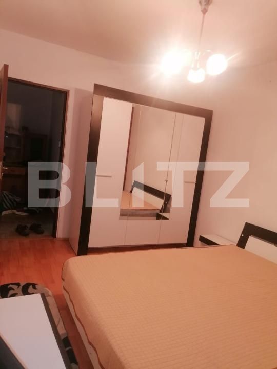 Apartament de închiriat 2 camere Garii - 171752AI | BLITZ Brașov | Poza5