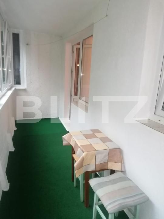 Apartament de închiriat 2 camere Garii - 171752AI | BLITZ Brașov | Poza7