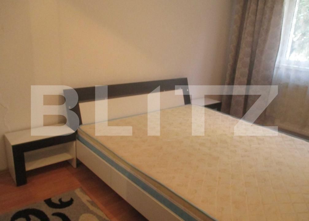 Apartament de închiriat 2 camere Garii - 171752AI | BLITZ Brașov | Poza4