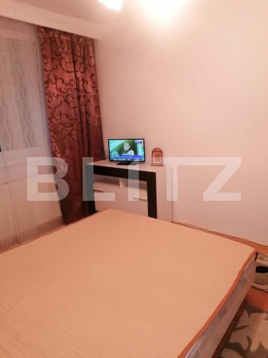 Apartament de închiriat 2 camere Garii - 171752AI | BLITZ Brașov | Poza6