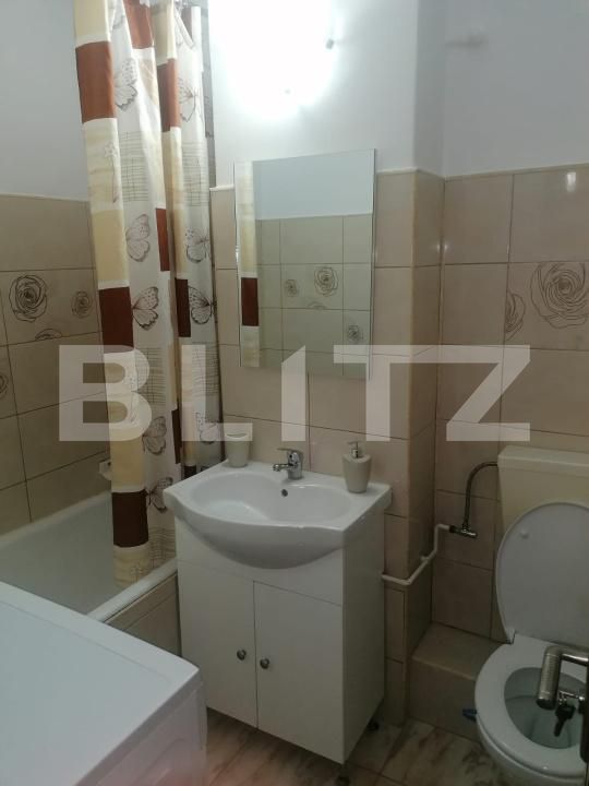 Apartament de închiriat 2 camere Garii - 171752AI | BLITZ Brașov | Poza8