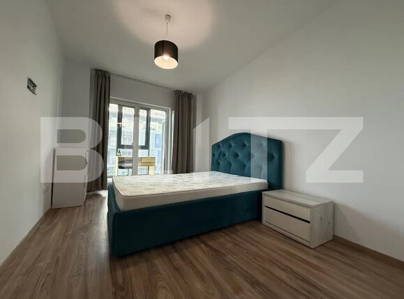 Apartament de închiriat 2 camere Bună Ziua - 171753AI | BLITZ Cluj-Napoca | Poza1