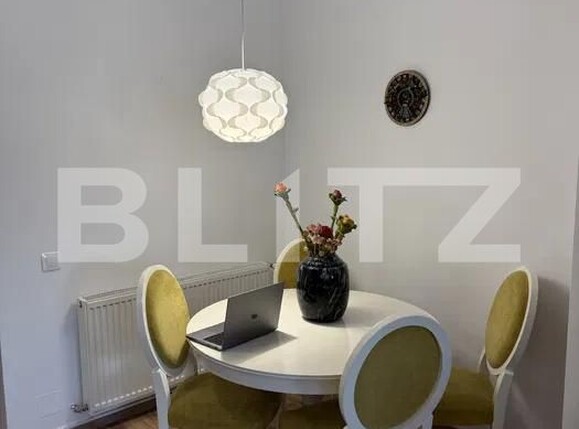 Apartament de închiriat 2 camere Bună Ziua - 171753AI | BLITZ Cluj-Napoca | Poza7