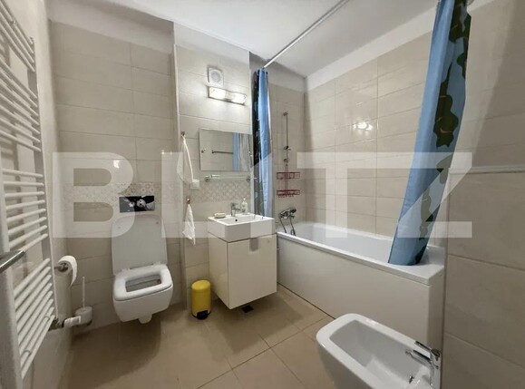 Apartament de închiriat 2 camere Bună Ziua - 171753AI | BLITZ Cluj-Napoca | Poza8