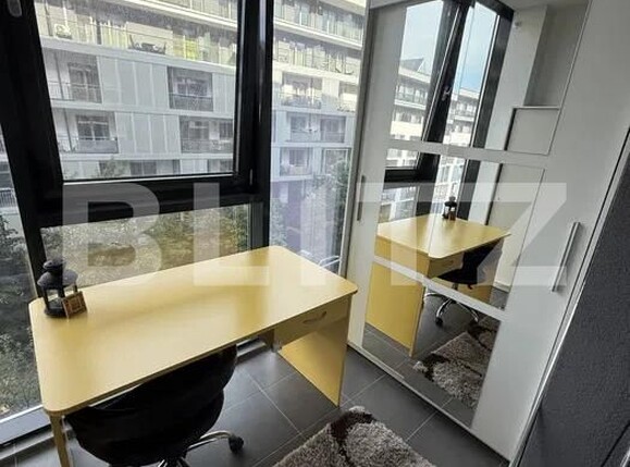 Apartament de închiriat 2 camere Bună Ziua - 171753AI | BLITZ Cluj-Napoca | Poza5