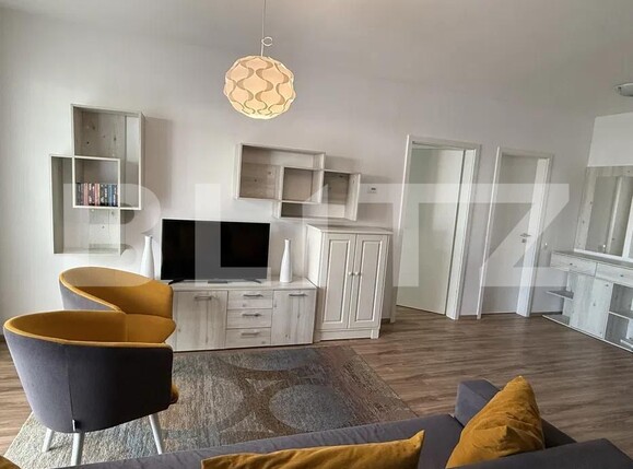 Apartament de închiriat 2 camere Bună Ziua - 171753AI | BLITZ Cluj-Napoca | Poza3