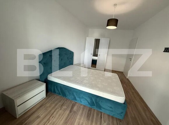 Apartament de închiriat 2 camere Bună Ziua - 171753AI | BLITZ Cluj-Napoca | Poza2