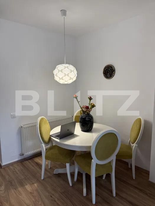 Apartament de închiriat 2 camere Bună Ziua - 171753AI | BLITZ Cluj-Napoca | Poza7
