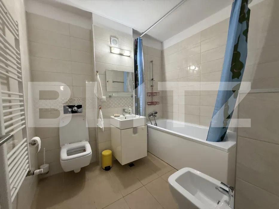 Apartament de închiriat 2 camere Bună Ziua - 171753AI | BLITZ Cluj-Napoca | Poza8