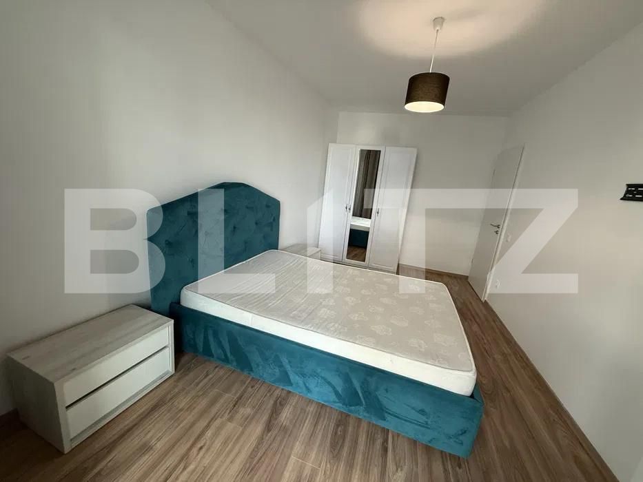 Apartament de închiriat 2 camere Bună Ziua - 171753AI | BLITZ Cluj-Napoca | Poza2